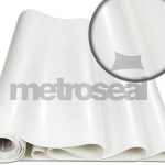 Metroseal-SM136-WFQ-Rubber-Sheet
